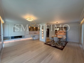 ���� ��� ���� 3-����� | Imot.bg � ����� ������ 2