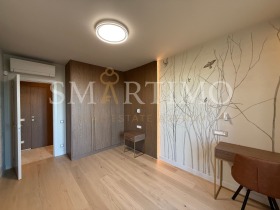 ���� ��� ���� 3-����� | Imot.bg � ����� ������ 8