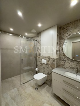 ���� ��� ���� 3-����� | Imot.bg � ����� ������ 11