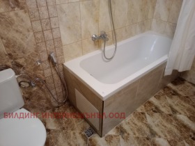 ���� ��� ���� 3-����� | Imot.bg � ����� ������ 11