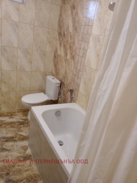 ���� ��� ���� 3-����� | Imot.bg � ����� ������ 10