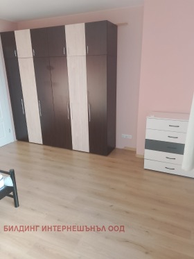 ���� ��� ���� 3-����� | Imot.bg � ����� ������ 9