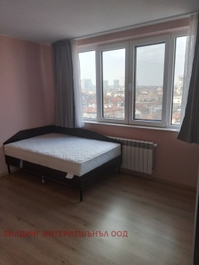 ���� ��� ���� 3-����� | Imot.bg � ����� ������ 4