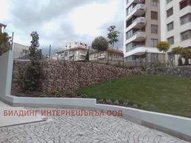 3-СТАЕН, 140 m2