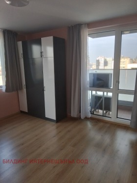 ���� ��� ���� 3-����� | Imot.bg � ����� ������ 5