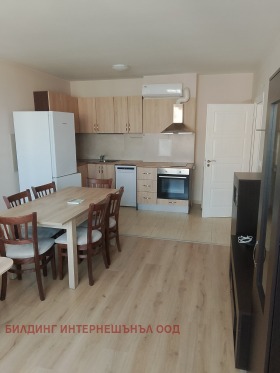 ���� ��� ���� 3-����� | Imot.bg � ����� ������ 2