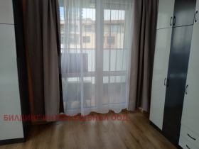 ���� ��� ���� 3-����� | Imot.bg � ����� ������ 14