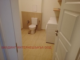 ���� ��� ���� 3-����� | Imot.bg � ����� ������ 12