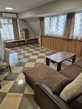 ���� ��� ���� 3-����� | Imot.bg � ����� ������ 2