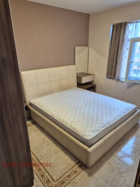 ���� ��� ���� 3-����� | Imot.bg � ����� ������ 3