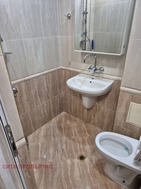 ���� ��� ���� 3-����� | Imot.bg � ����� ������ 6