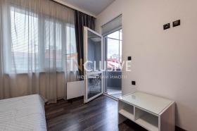 ���� ��� ���� 3-����� | Imot.bg � ����� ������ 12