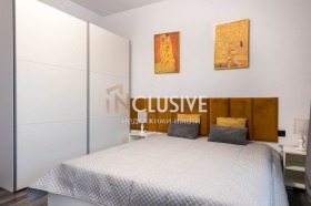 ���� ��� ���� 3-����� | Imot.bg � ����� ������ 9