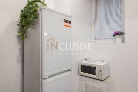 ���� ��� ���� 3-����� | Imot.bg � ����� ������ 7