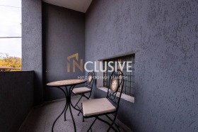 ���� ��� ���� 3-����� | Imot.bg � ����� ������ 8