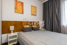 ���� ��� ���� 3-����� | Imot.bg � ����� ������ 11