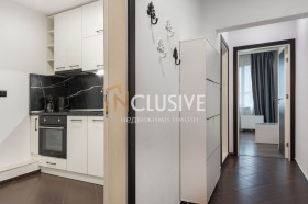 ���� ��� ���� 3-����� | Imot.bg � ����� ������ 17