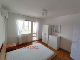 ���� ��� ���� 3-����� | Imot.bg � ����� ������ 11