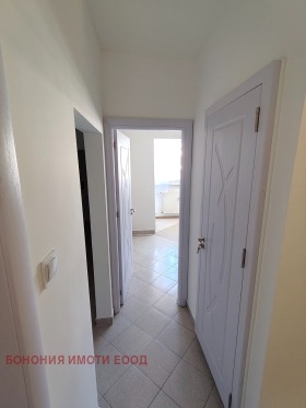 ���� ��� ���� 3-����� | Imot.bg � ����� ������ 5