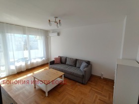 ���� ��� ���� 3-����� | Imot.bg � ����� ������ 2