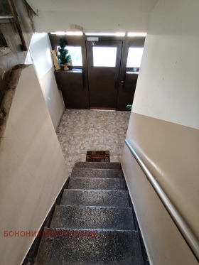 ���� ��� ���� 3-����� | Imot.bg � ����� ������ 16