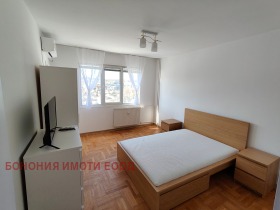 ���� ��� ���� 3-����� | Imot.bg � ����� ������ 9