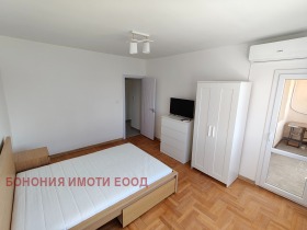 ���� ��� ���� 3-����� | Imot.bg � ����� ������ 10