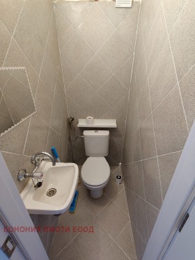 ���� ��� ���� 3-����� | Imot.bg � ����� ������ 14