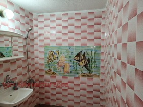 ���� ��� ���� 3-����� | Imot.bg � ����� ������ 15