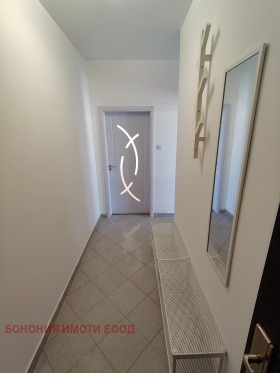 ���� ��� ���� 3-����� | Imot.bg � ����� ������ 4