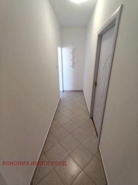 ���� ��� ���� 3-����� | Imot.bg � ����� ������ 8