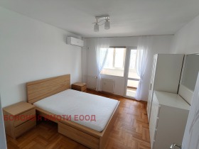 ���� ��� ���� 3-����� | Imot.bg � ����� ������ 12