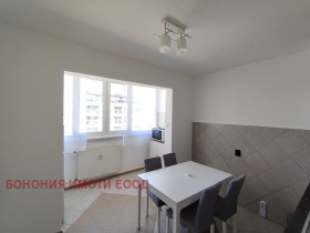 ���� ��� ���� 3-����� | Imot.bg � ����� ������ 6