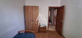 ���� ��� ���� 3-����� | Imot.bg � ����� ������ 4