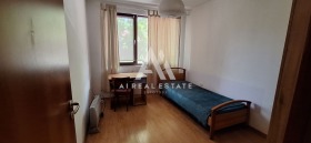 ���� ��� ���� 3-����� | Imot.bg � ����� ������ 3