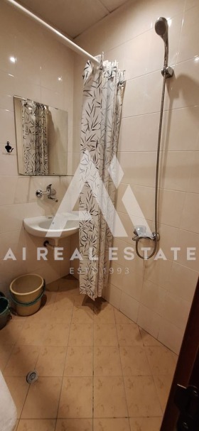 ���� ��� ���� 3-����� | Imot.bg � ����� ������ 10