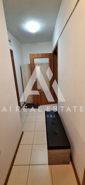 ���� ��� ���� 3-����� | Imot.bg � ����� ������ 8