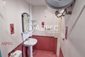 ���� ��� ���� 3-����� | Imot.bg � ����� ������ 14