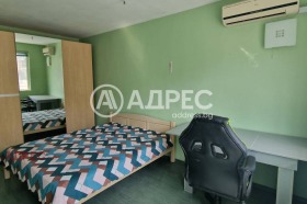 ���� ��� ���� 3-����� | Imot.bg � ����� ������ 16