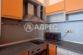 ���� ��� ���� 3-����� | Imot.bg � ����� ������ 6