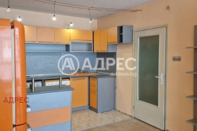 ����� ���� ��� ���� 3-�����,���� �����, ������� �������-��������