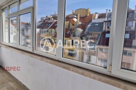 ���� ��� ���� 3-����� | Imot.bg � ����� ������ 17