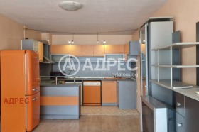 ���� ��� ���� 3-����� | Imot.bg � ����� ������ 2