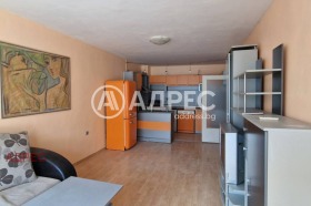 ���� ��� ���� 3-����� | Imot.bg � ����� ������ 9