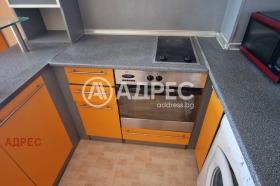 ���� ��� ���� 3-����� | Imot.bg � ����� ������ 5