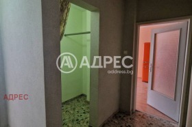 ���� ��� ���� 3-����� | Imot.bg � ����� ������ 13