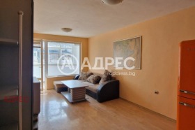 ���� ��� ���� 3-����� | Imot.bg � ����� ������ 12