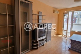 ���� ��� ���� 3-����� | Imot.bg � ����� ������ 11