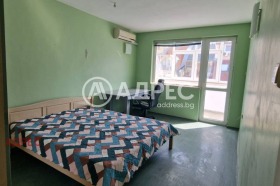 ���� ��� ���� 3-����� | Imot.bg � ����� ������ 15