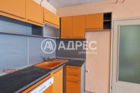 ���� ��� ���� 3-����� | Imot.bg � ����� ������ 4